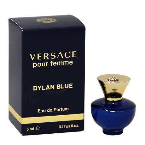 dylan blue versace femme cofanetto|versace blue dylan for women.